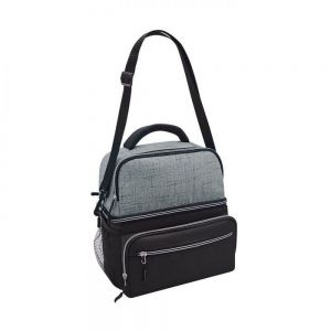HIELERA GALO personalizada